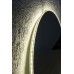 ЗЕРКАЛО АКВАРОДОС ДЕЛЛА R-LINE КРУГЛОЕ 60 СМ С LED-ПОДСВЕТКОЙ NEW, фото 2